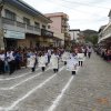 Desfile Cívico- 7 de setembro de 2019 (87)